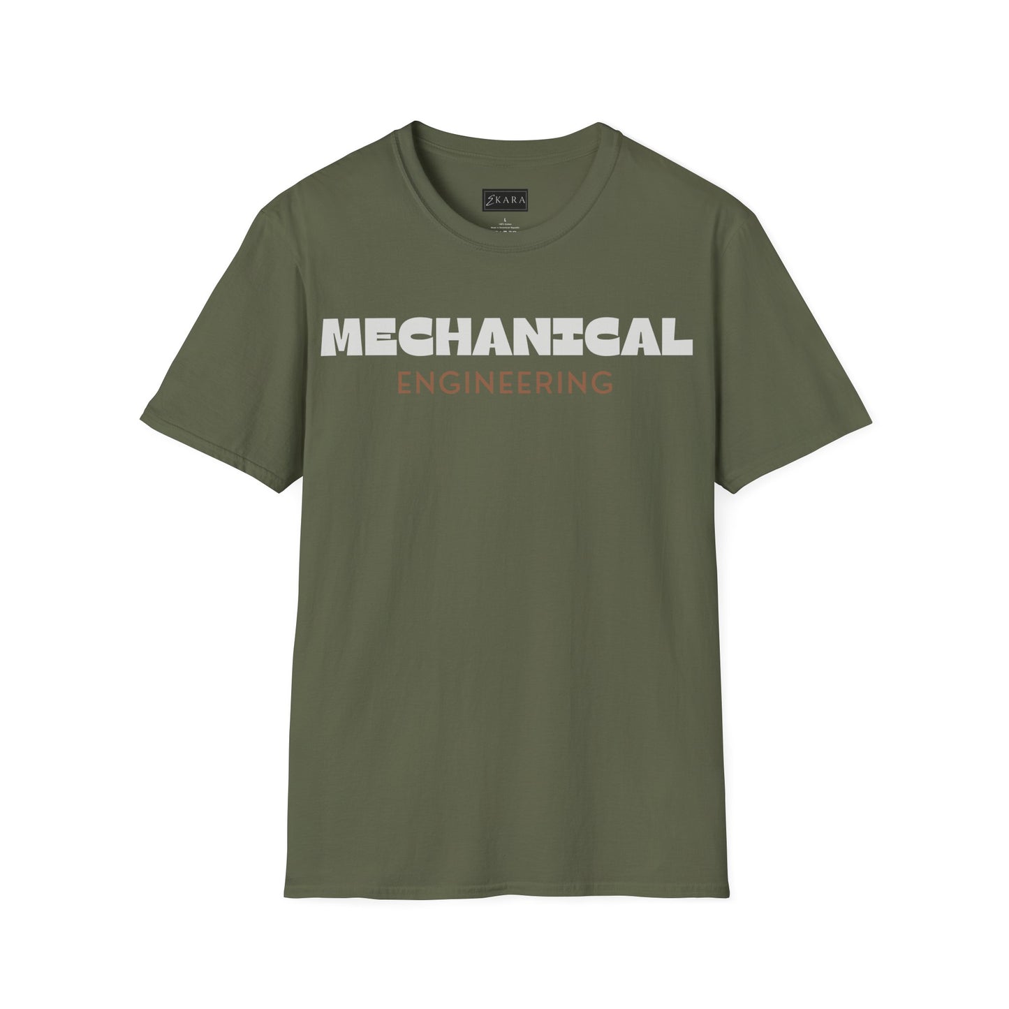 Torque T-shirt