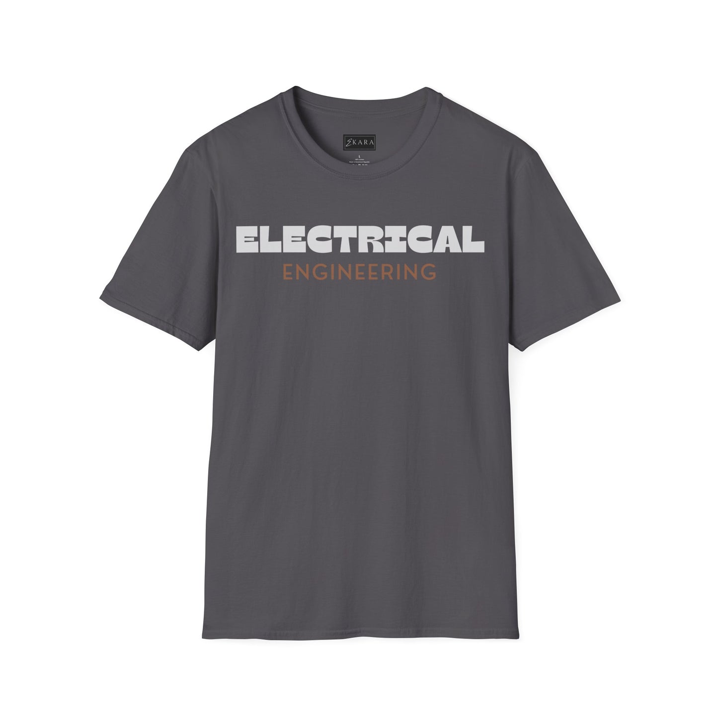 AC T-shirt