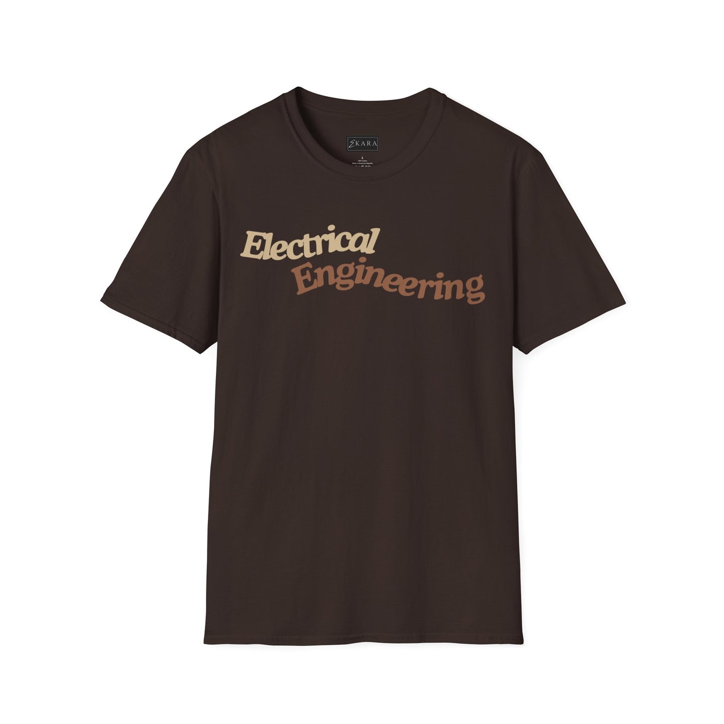 Resistance T-shirt