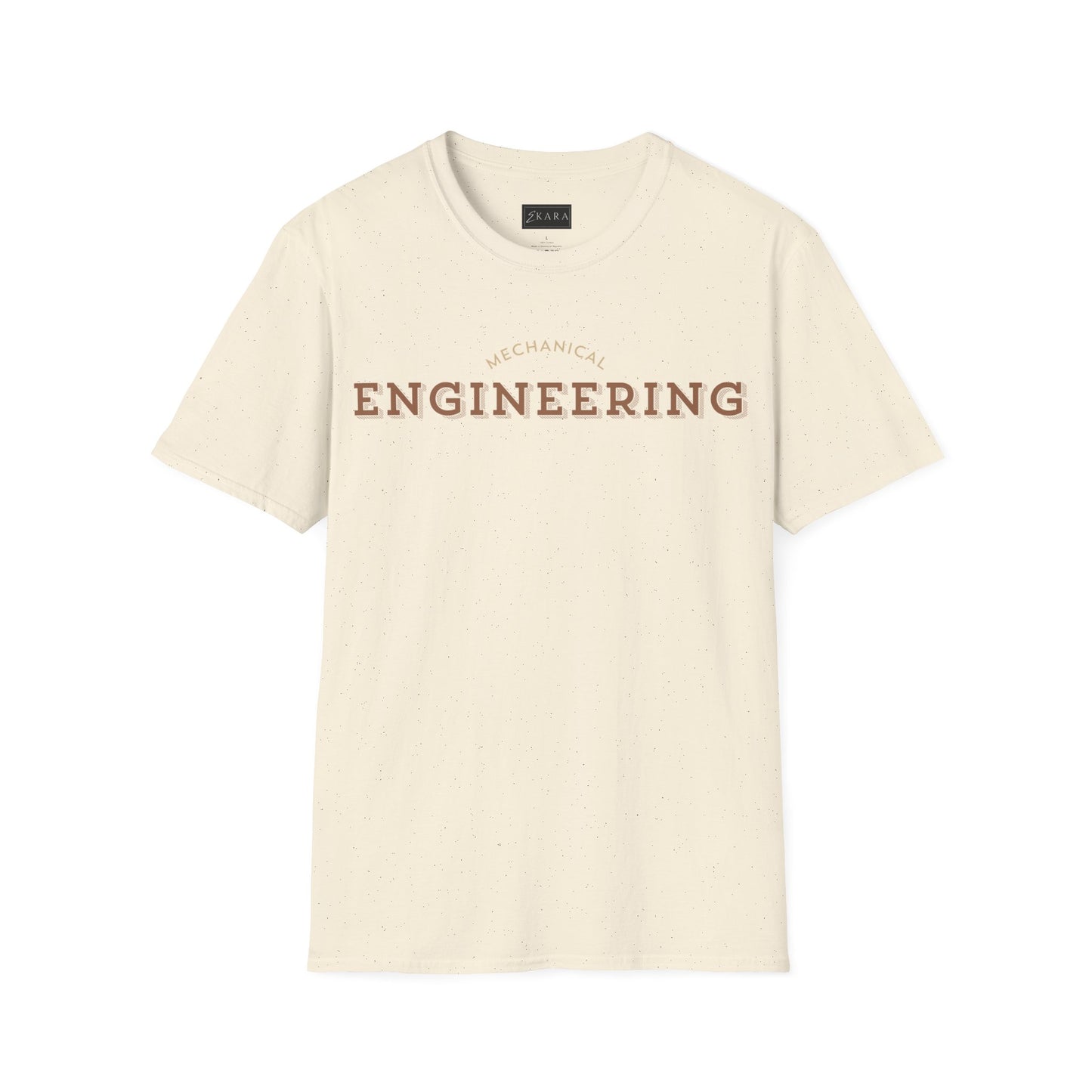 Heat T-shirt