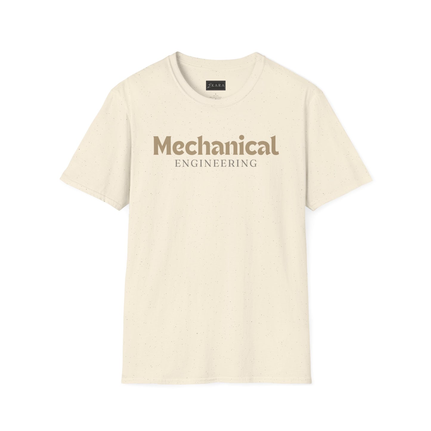 Thermodynamics T-shirt