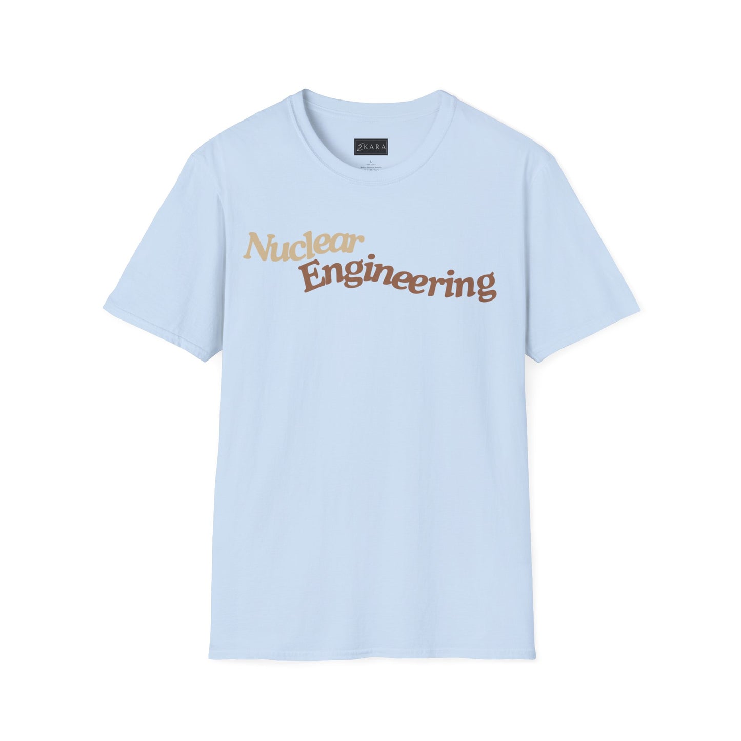 Beta T-shirt