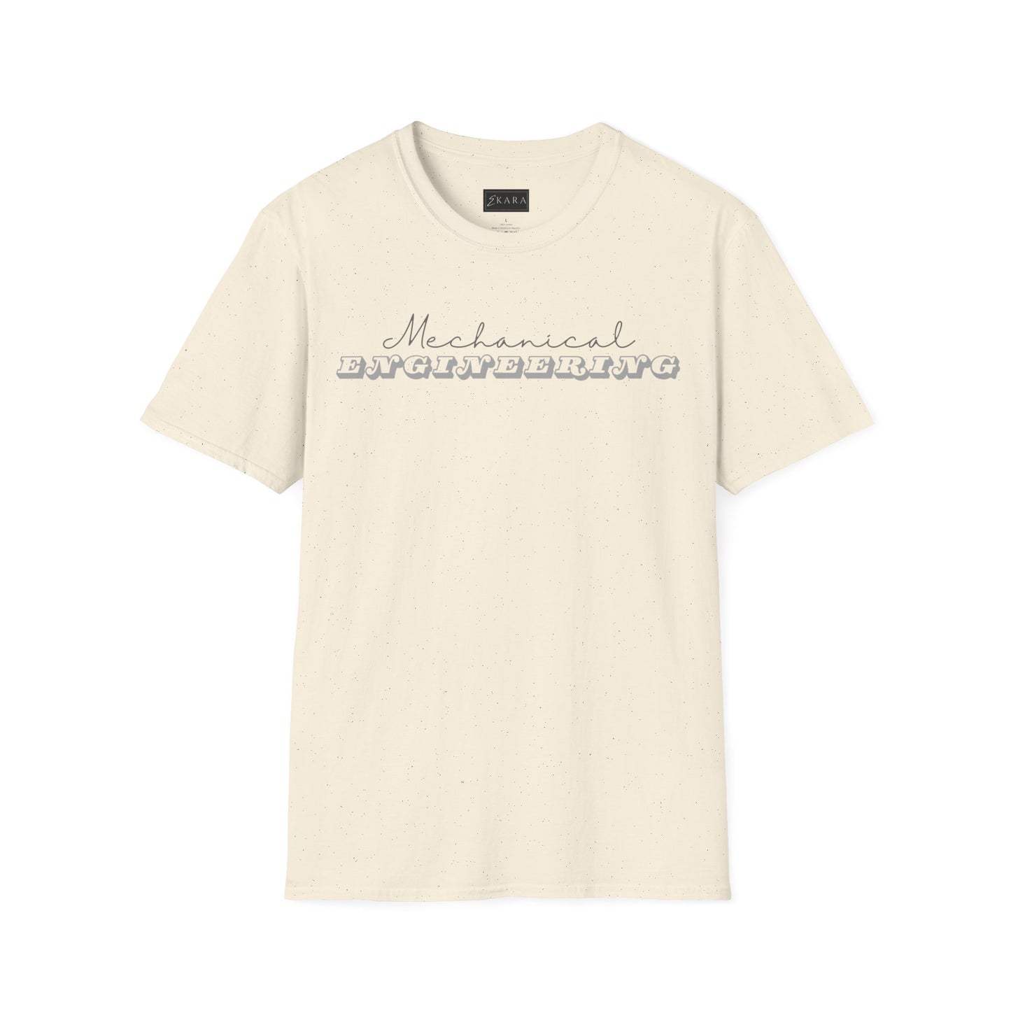 Steady State T-shirt