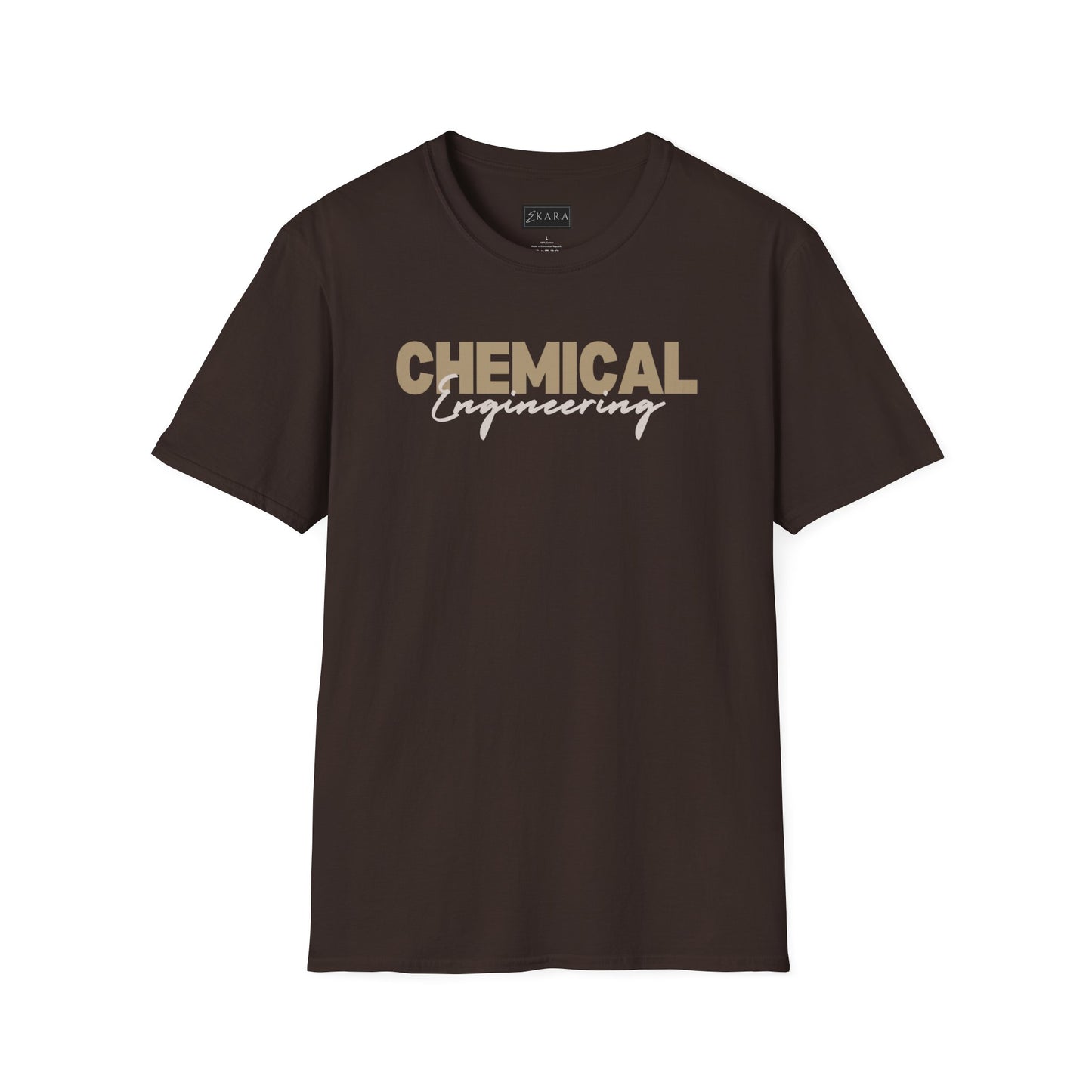 Energy T-shirt