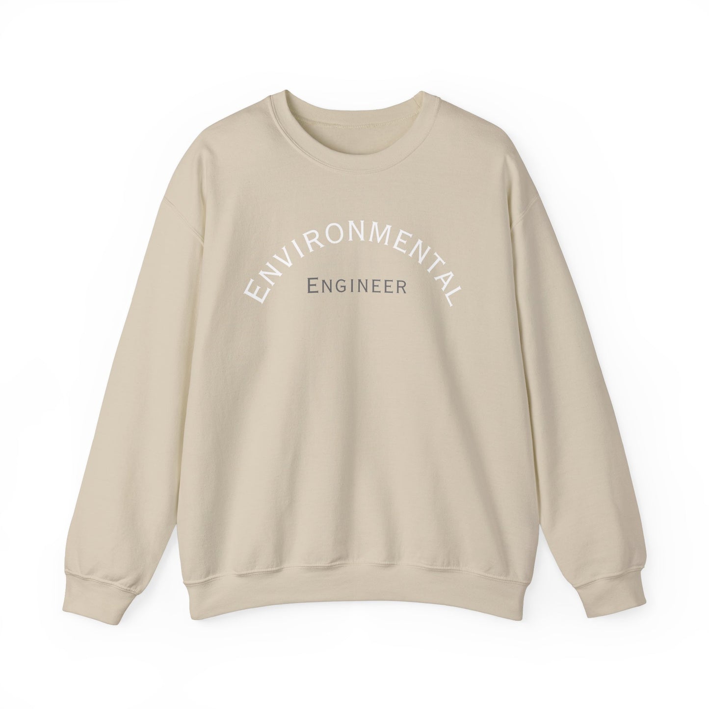 Soil T-shirt