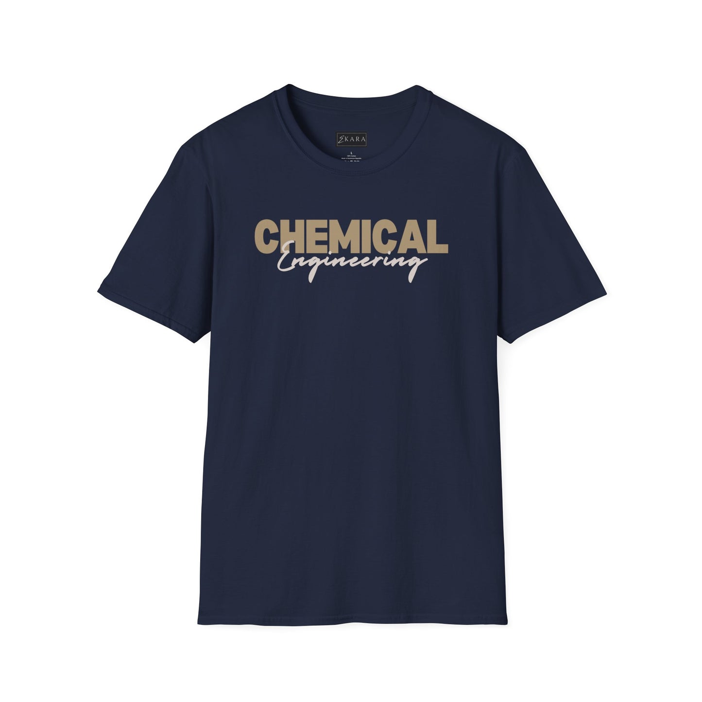 Energy T-shirt