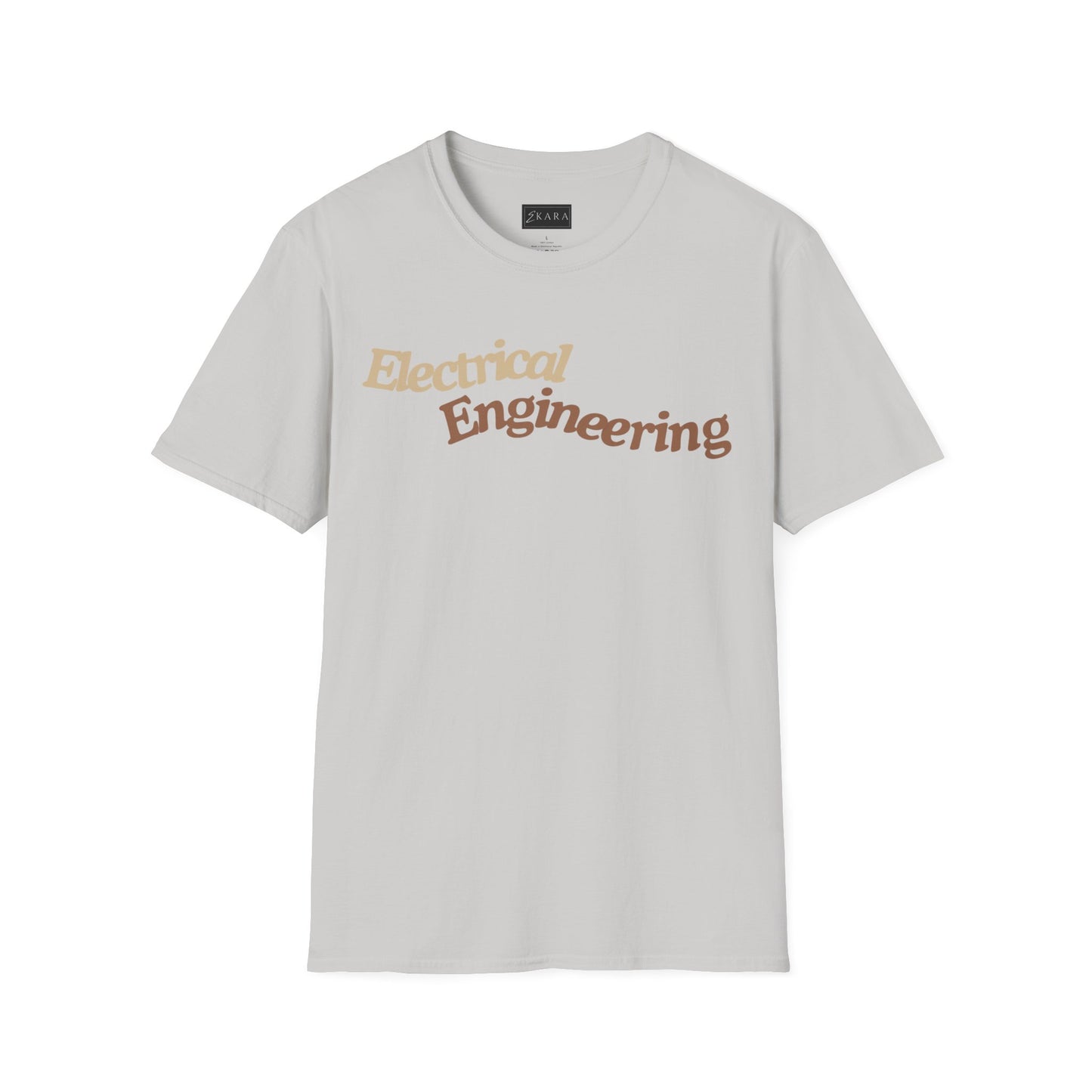 Resistance T-shirt