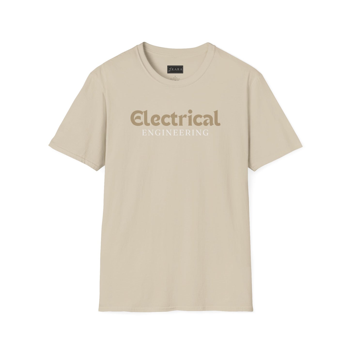 Transformer T-shirt