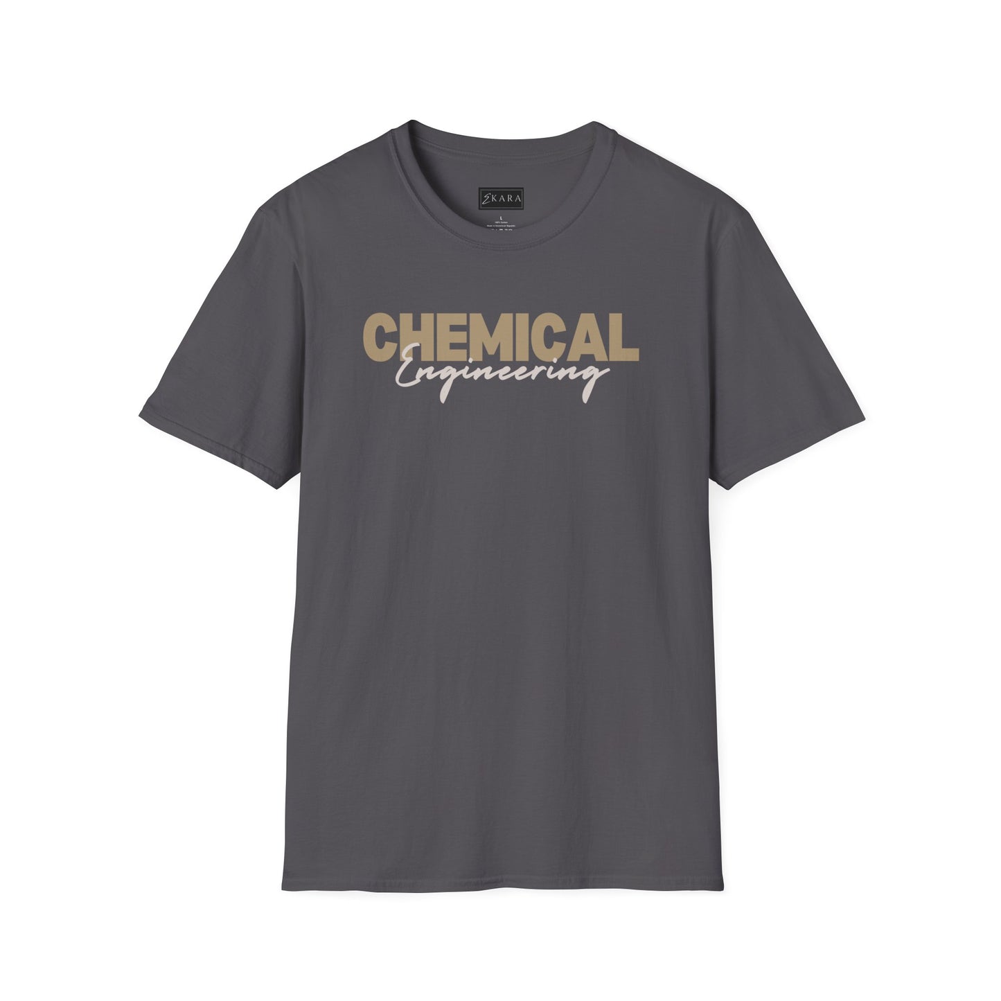 Energy T-shirt