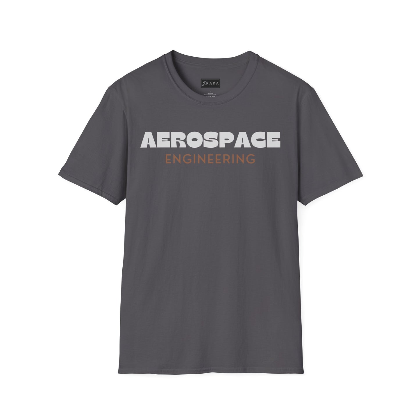 Galaxy T-shirt