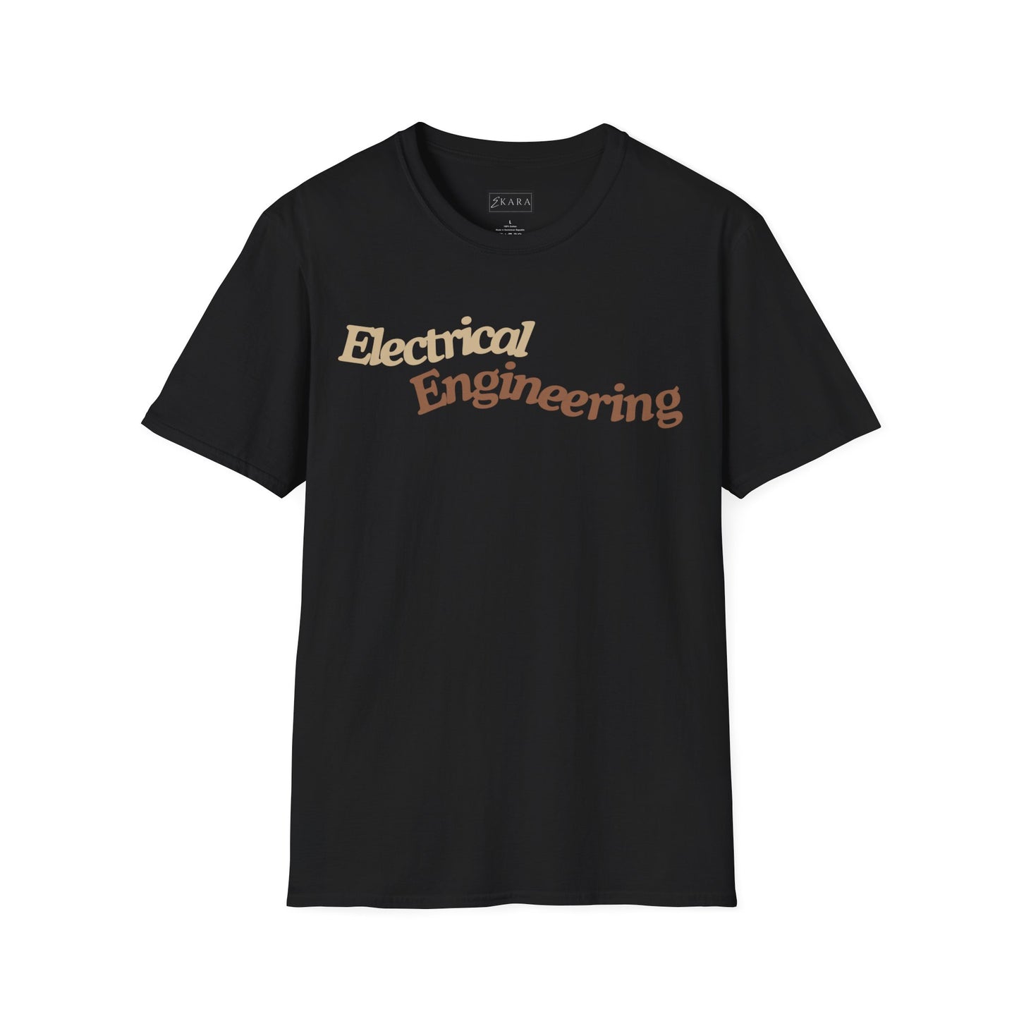 Resistance T-shirt