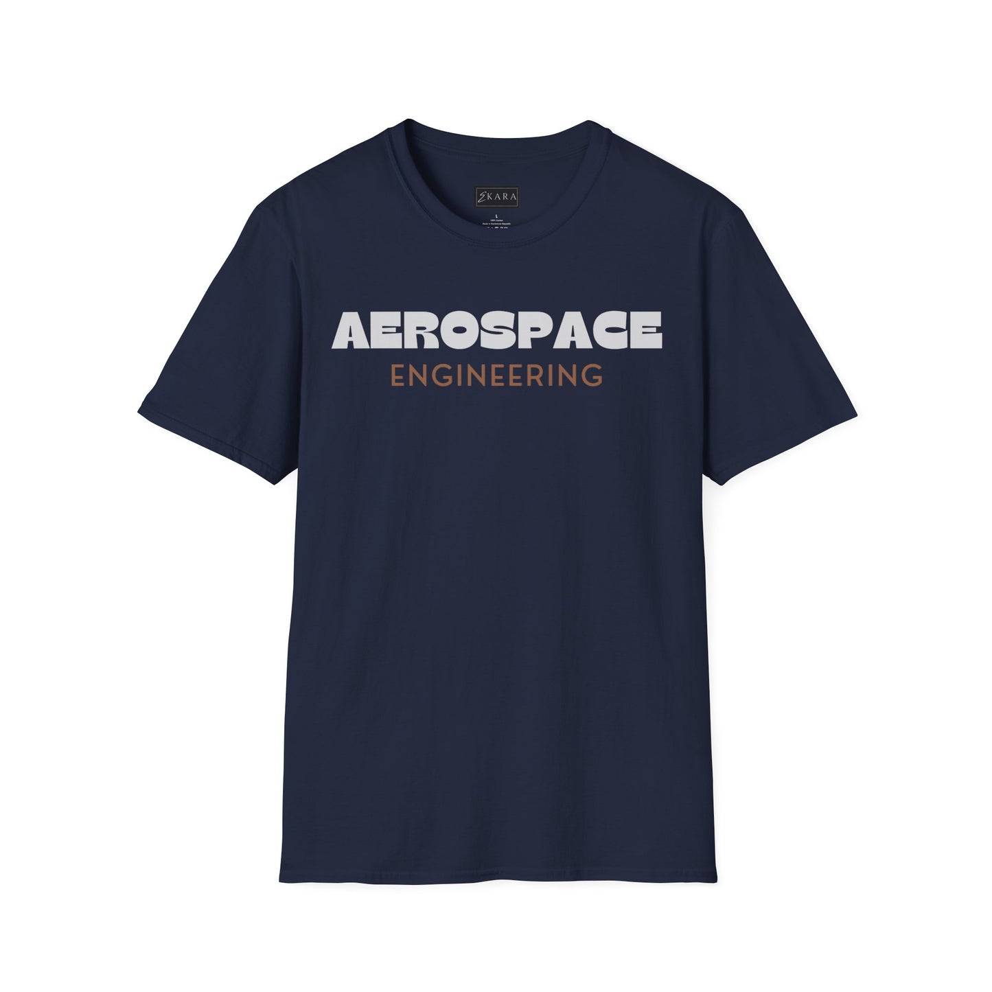 Galaxy T-shirt