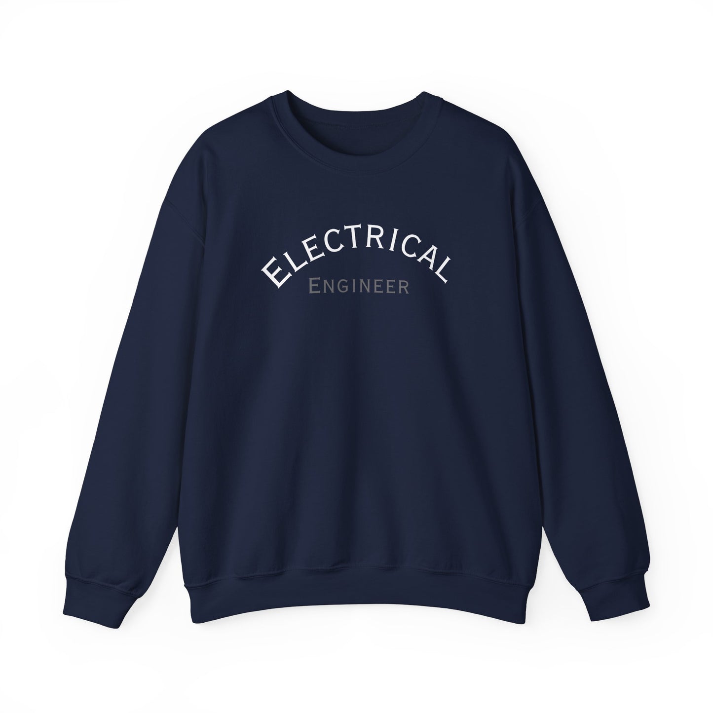 Cathode T-shirt