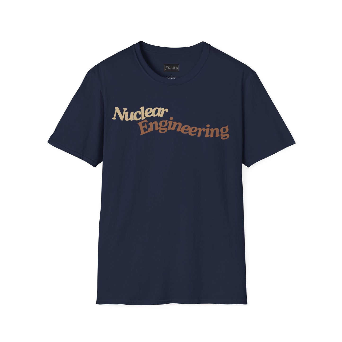 Beta T-shirt