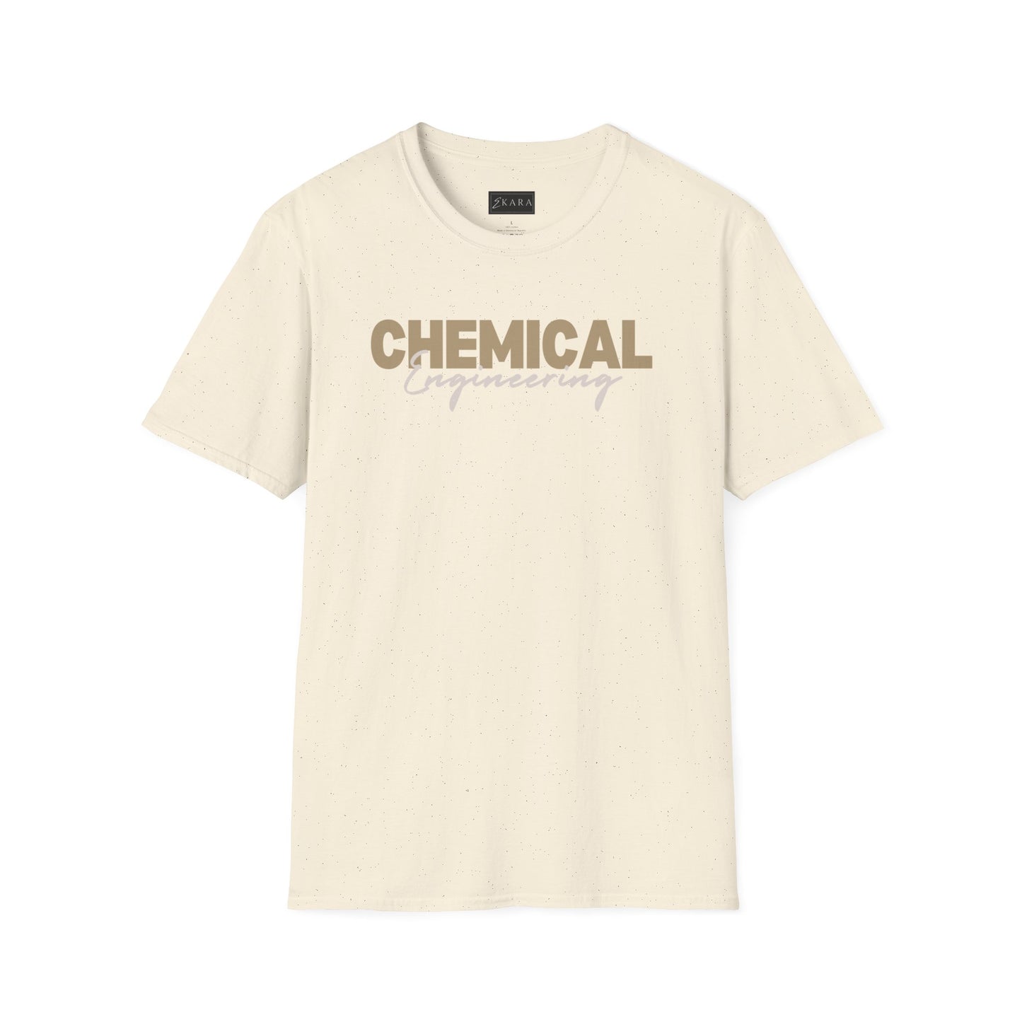 Energy T-shirt
