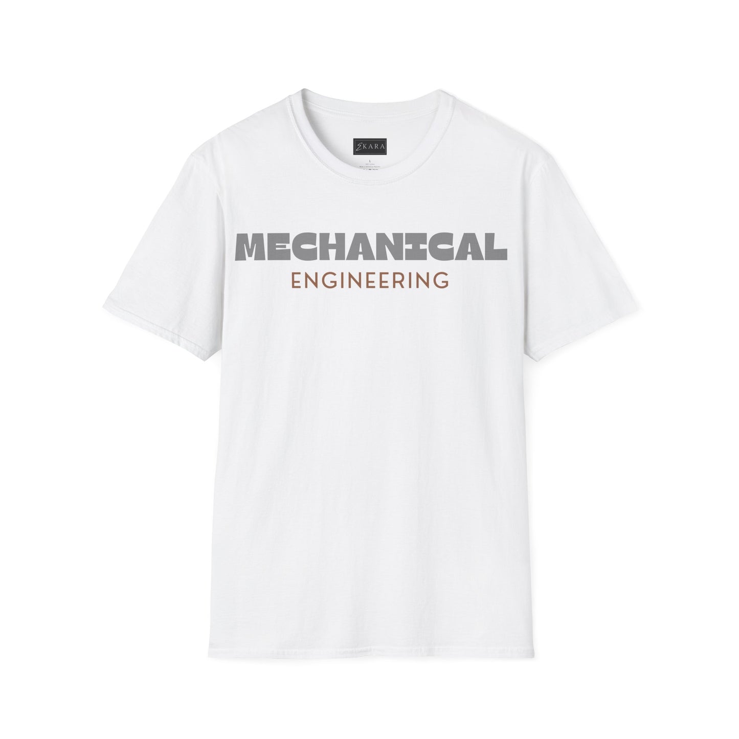 Torque T-shirt
