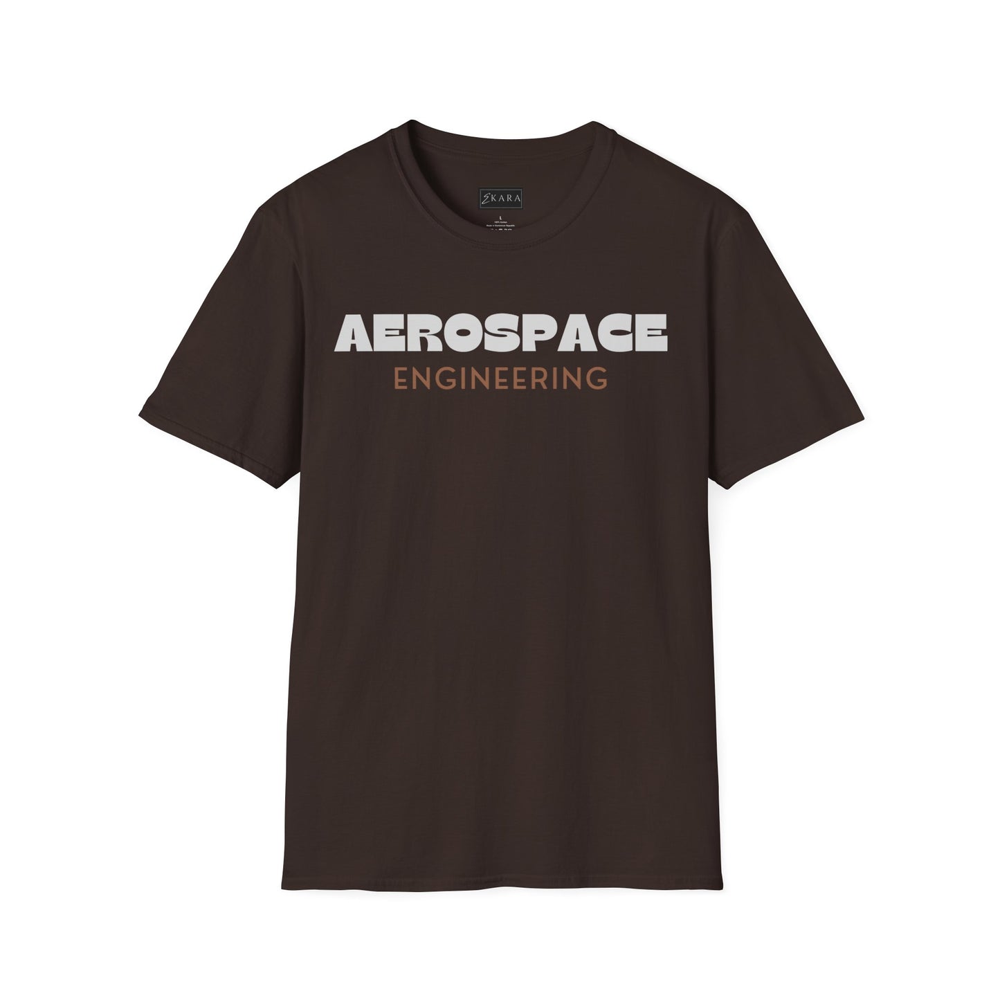 Galaxy T-shirt