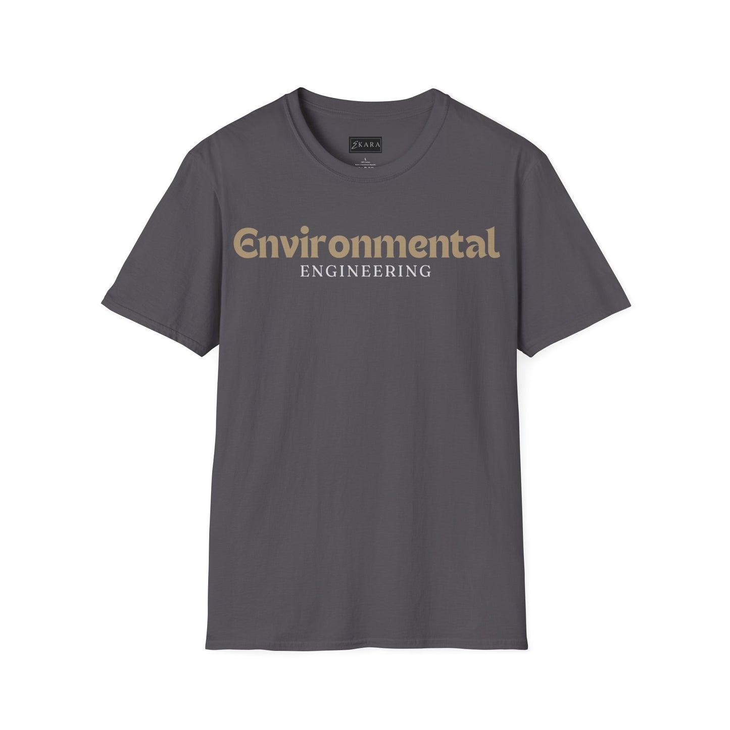 Water T-shirt