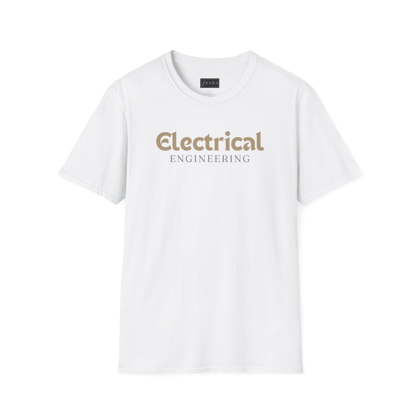 Transformer T-shirt