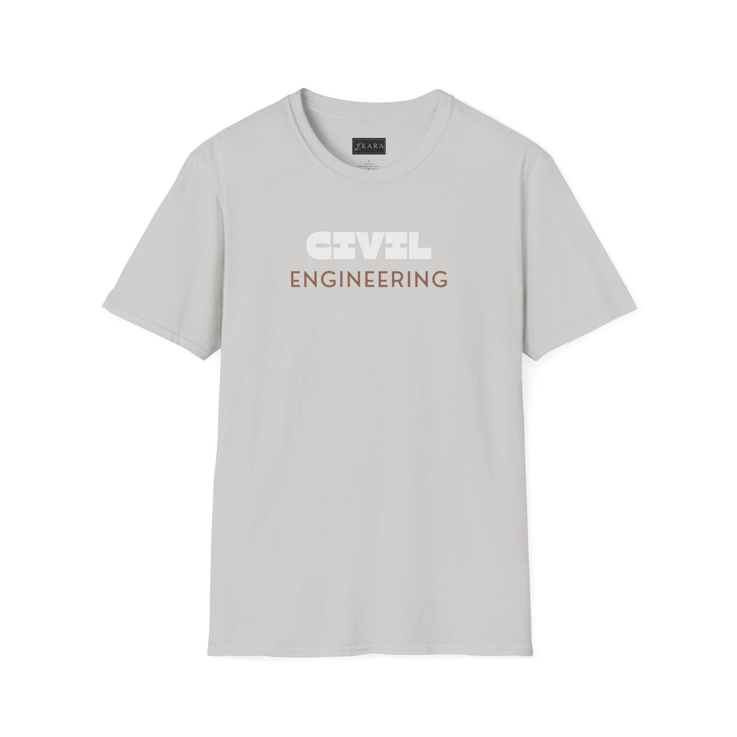 Cantilever T-shirt