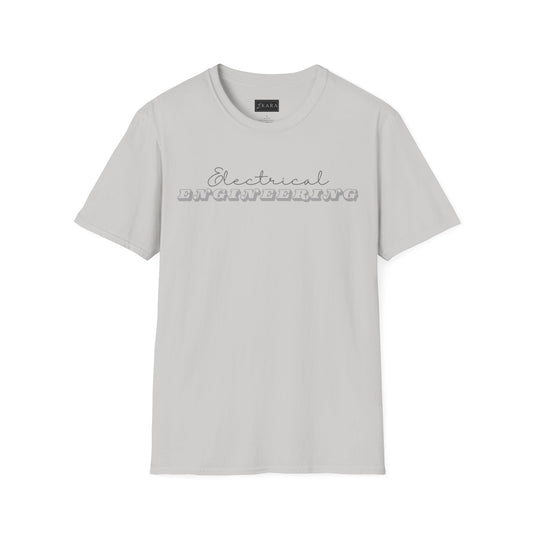 Generator T-shirt