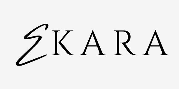 Ekara