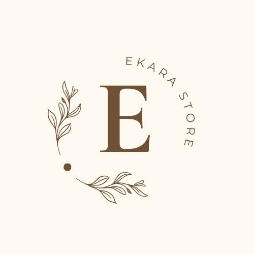 ekara.store